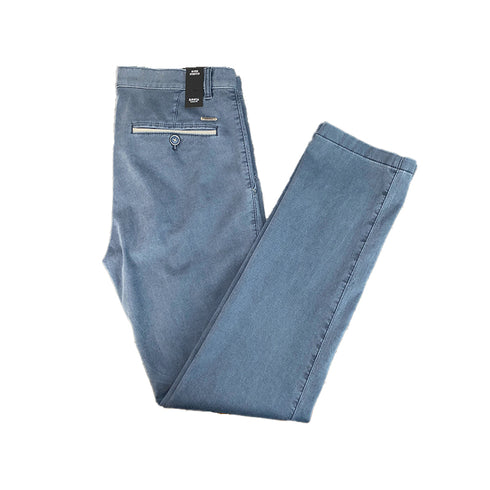 Sunwill Chino Modern Fit